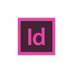Les 5 meilleures formations à distance pour maitriser Adobe InDesign