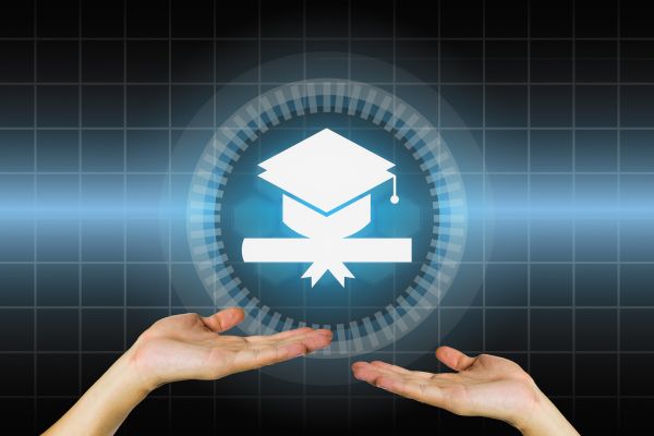 Certification TOSA InDesign